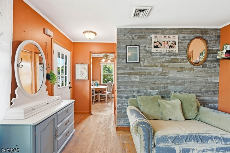 74 Trinity Street Newton NJ 07860