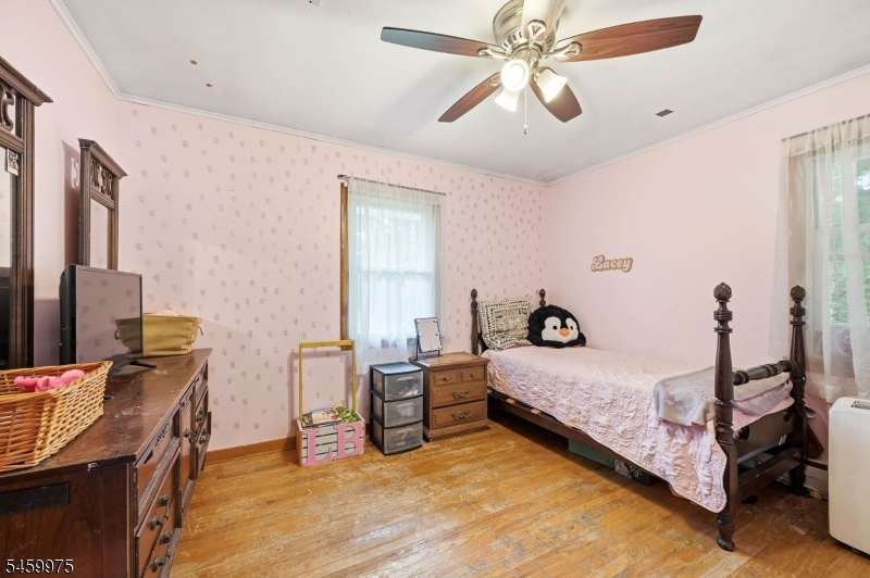 74 Trinity Street Newton NJ 07860