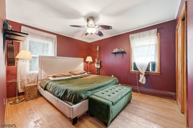 74 Trinity Street Newton NJ 07860