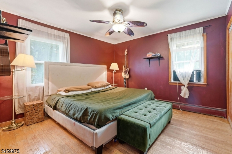 74 Trinity Street Newton NJ 07860