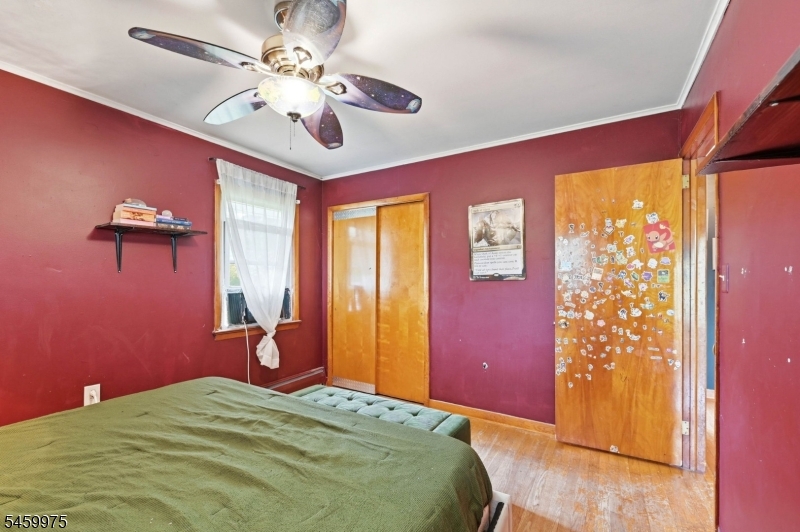 74 Trinity Street Newton NJ 07860