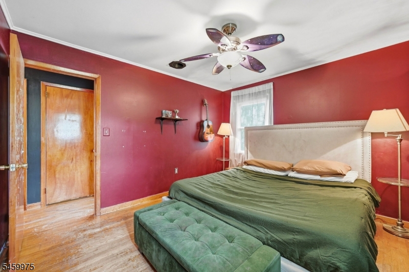 74 Trinity Street Newton NJ 07860