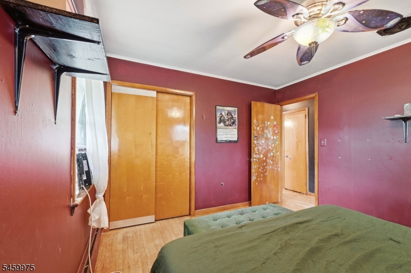 74 Trinity Street Newton NJ 07860