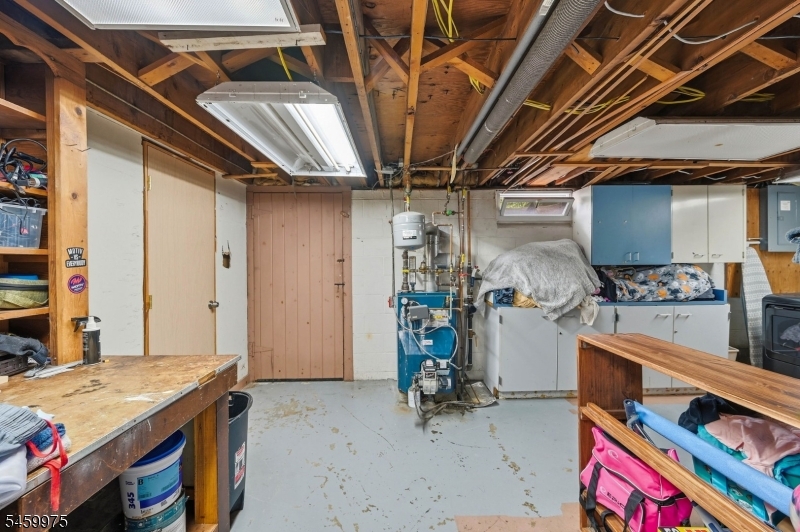 74 Trinity Street Newton NJ 07860