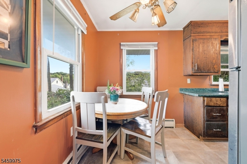 74 Trinity Street Newton NJ 07860
