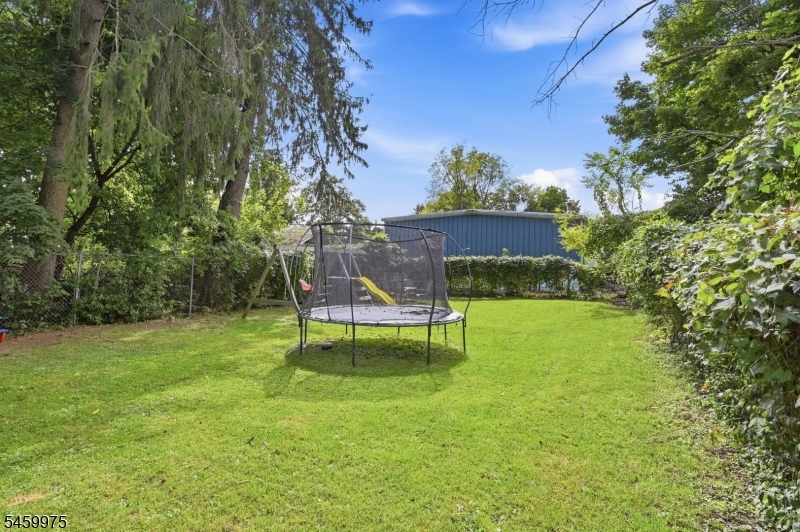 74 Trinity Street Newton NJ 07860