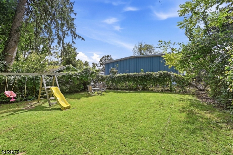 74 Trinity Street Newton NJ 07860