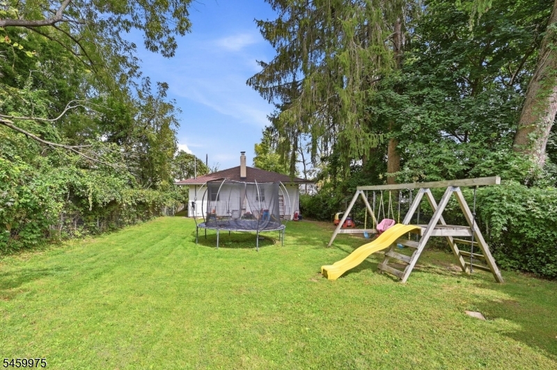 74 Trinity Street Newton NJ 07860