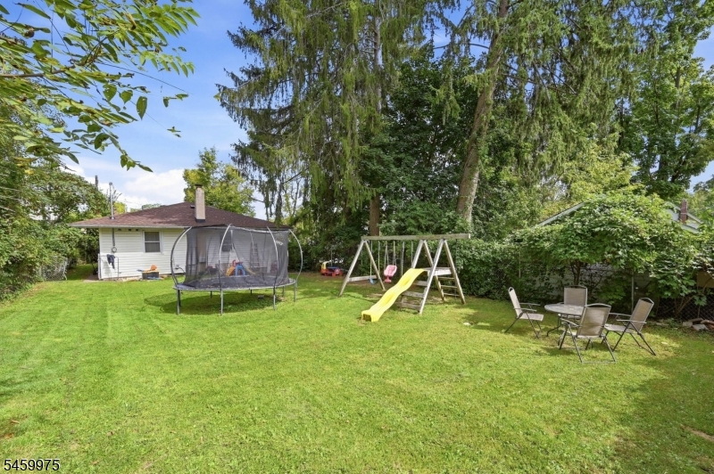 74 Trinity Street Newton NJ 07860