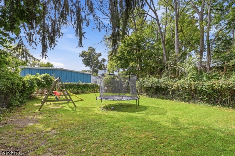 74 Trinity Street Newton NJ 07860