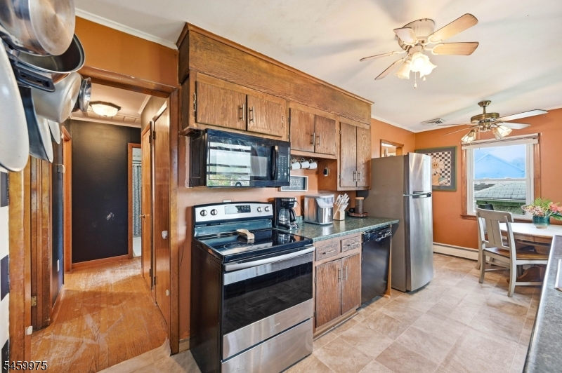 74 Trinity Street Newton NJ 07860