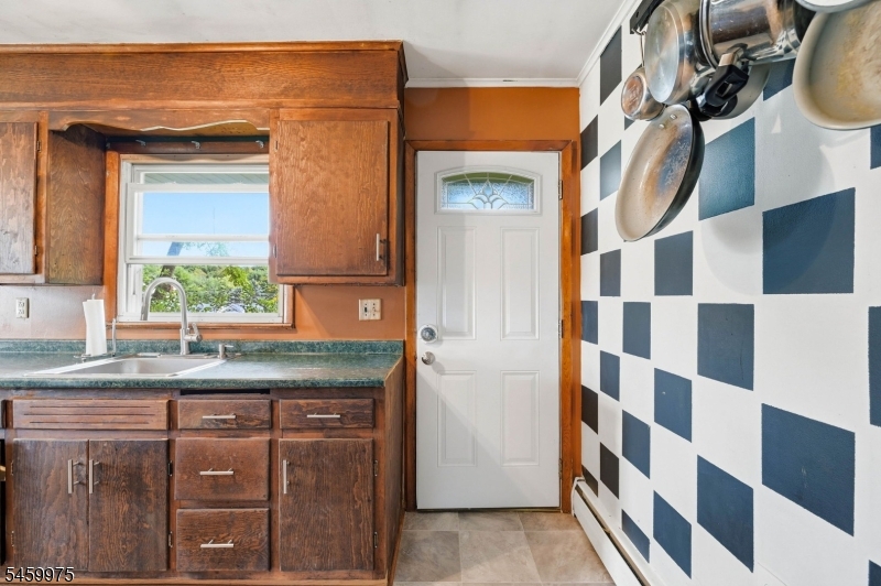 74 Trinity Street Newton NJ 07860