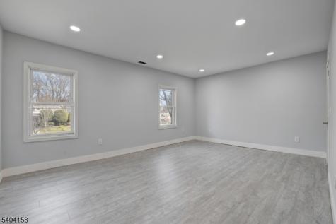 384 W Palisade Avenue Englewood NJ 07631