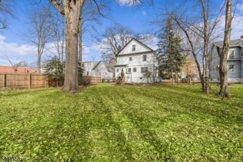 384 W Palisade Avenue Englewood NJ 07631