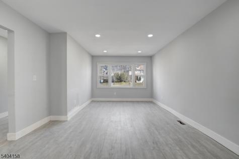 384 W Palisade Avenue Englewood NJ 07631