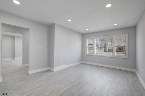 384 W Palisade Avenue Englewood NJ 07631