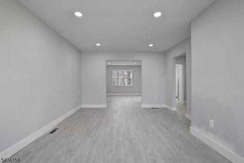 384 W Palisade Avenue Englewood NJ 07631