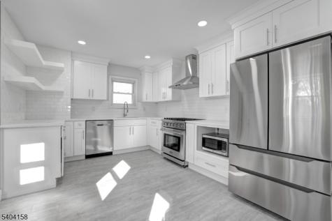 384 W Palisade Avenue Englewood NJ 07631