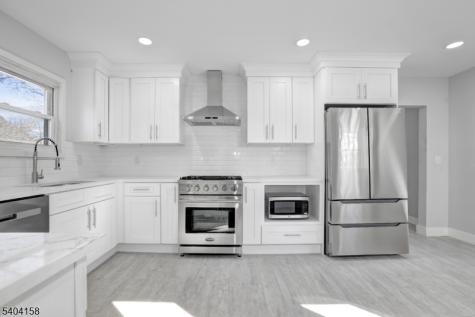384 W Palisade Avenue Englewood NJ 07631