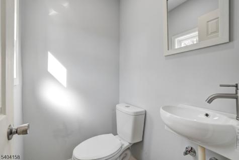 384 W Palisade Avenue Englewood NJ 07631