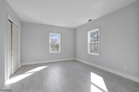 384 W Palisade Avenue Englewood NJ 07631