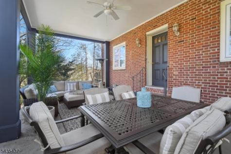 116 Wyoming Avenue Maplewood NJ 07040