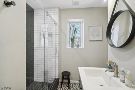 116 Wyoming Avenue Maplewood NJ 07040