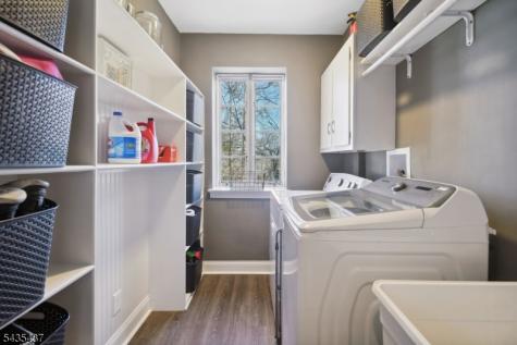 116 Wyoming Avenue Maplewood NJ 07040