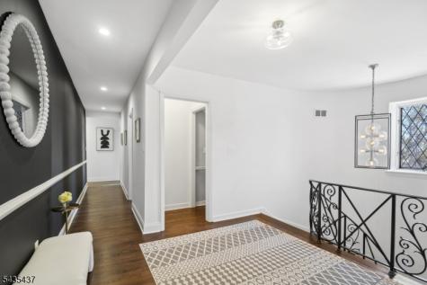 116 Wyoming Avenue Maplewood NJ 07040