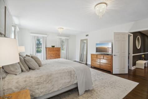 116 Wyoming Avenue Maplewood NJ 07040