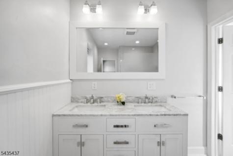 116 Wyoming Avenue Maplewood NJ 07040