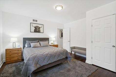 116 Wyoming Avenue Maplewood NJ 07040