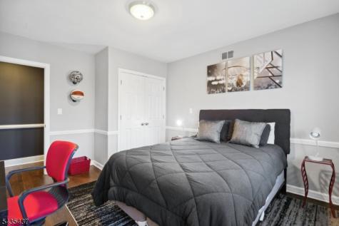 116 Wyoming Avenue Maplewood NJ 07040