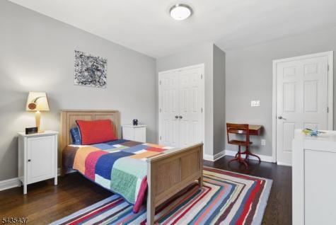 116 Wyoming Avenue Maplewood NJ 07040
