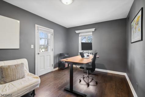 116 Wyoming Avenue Maplewood NJ 07040