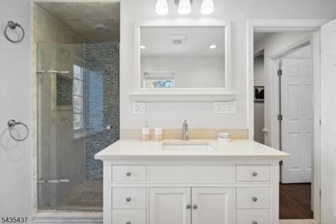 116 Wyoming Avenue Maplewood NJ 07040