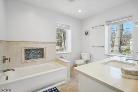 116 Wyoming Avenue Maplewood NJ 07040