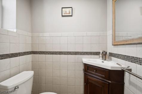 116 Wyoming Avenue Maplewood NJ 07040