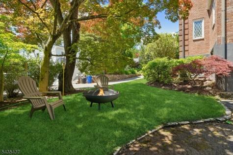 116 Wyoming Avenue Maplewood NJ 07040