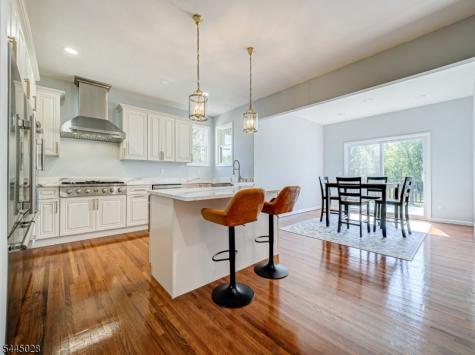 126 Blackwell Road Hopewell NJ 08534