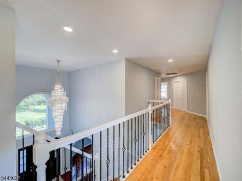 126 Blackwell Road Hopewell NJ 08534