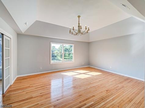 126 Blackwell Road Hopewell NJ 08534