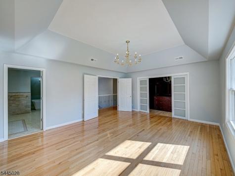126 Blackwell Road Hopewell NJ 08534