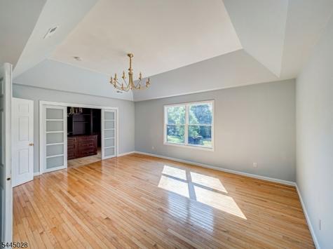 126 Blackwell Road Hopewell NJ 08534