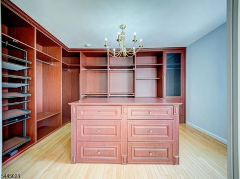 126 Blackwell Road Hopewell NJ 08534