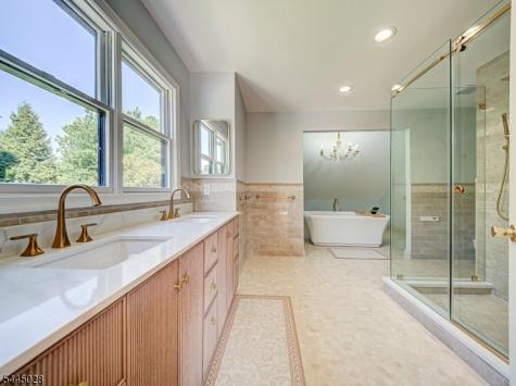 126 Blackwell Road Hopewell NJ 08534