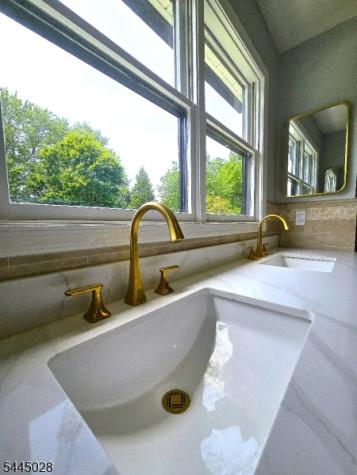 126 Blackwell Road Hopewell NJ 08534