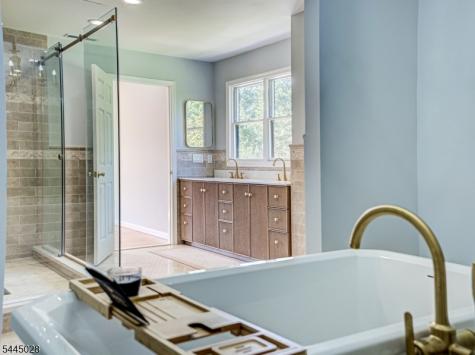 126 Blackwell Road Hopewell NJ 08534
