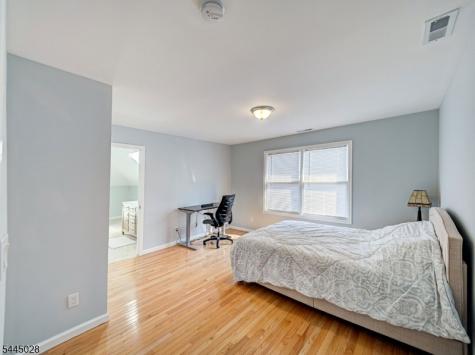 126 Blackwell Road Hopewell NJ 08534