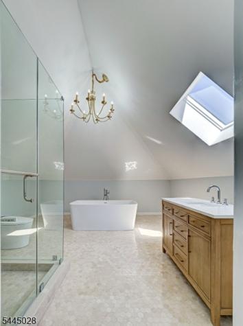 126 Blackwell Road Hopewell NJ 08534